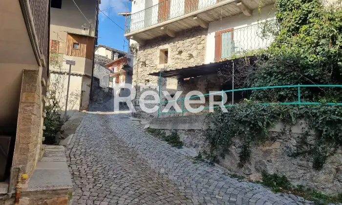 Rexer-Donnas-Casa-indipendente-in-vendita-in-Via-Rovarey-a-Donnas-Altro