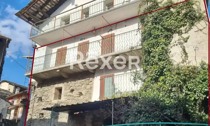 Rexer-Donnas-Casa-indipendente-in-vendita-in-Via-Rovarey-a-Donnas-Altro