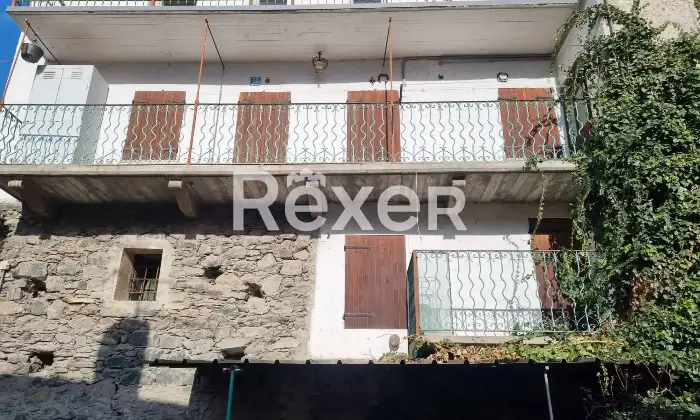 Rexer-Donnas-Casa-indipendente-in-vendita-in-Via-Rovarey-a-Donnas-Altro