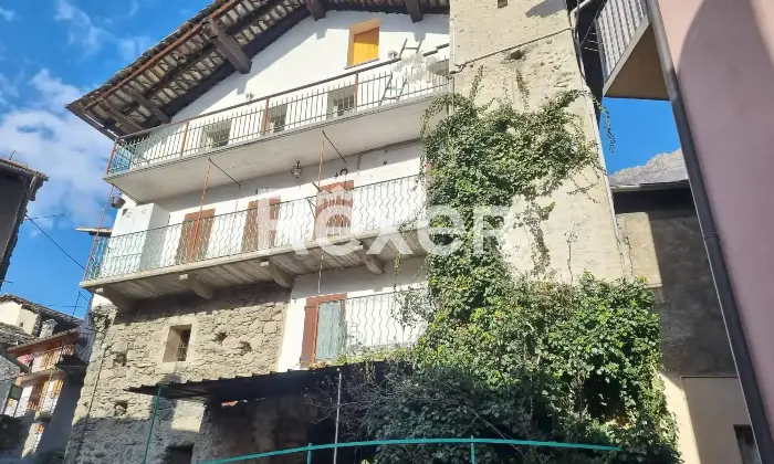 Rexer-Donnas-Casa-indipendente-in-vendita-in-Via-Rovarey-a-Donnas-Altro