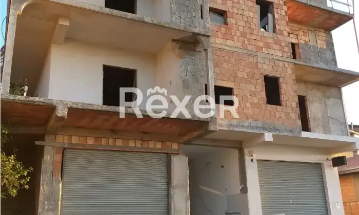 Rexer-Sersale-Casa-indipendente-in-vendita-in-Via-Sila-a-Sersale-Altro