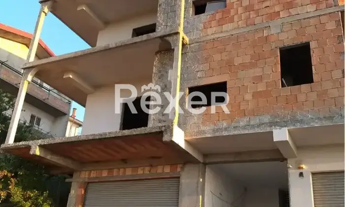 Rexer-Sersale-Casa-indipendente-in-vendita-in-Via-Sila-a-Sersale-Altro