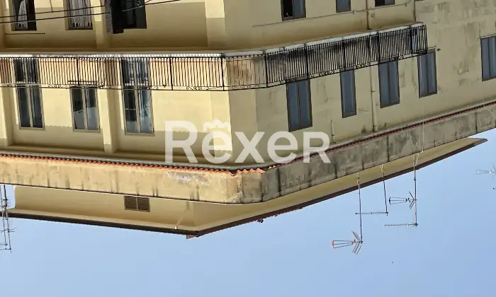 Rexer-Vibo-Valentia-Attico-da-ristrutturare-con-terrazzo-vista-mare-Briatico-Terrazzo