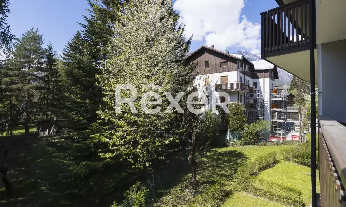 Rexer-Bardonecchia-Appartamento-con-terrazzo-e-box-auto-in-stabile-servito-da-portineria-Altro
