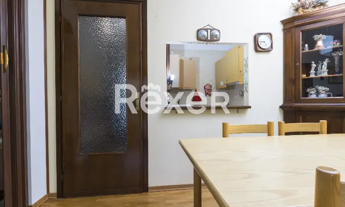 Rexer-Bardonecchia-Appartamento-con-terrazzo-e-box-auto-in-stabile-servito-da-portineria-Altro