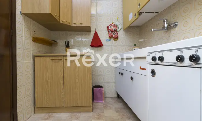 Rexer-Bardonecchia-Appartamento-con-terrazzo-e-box-auto-in-stabile-servito-da-portineria-Altro
