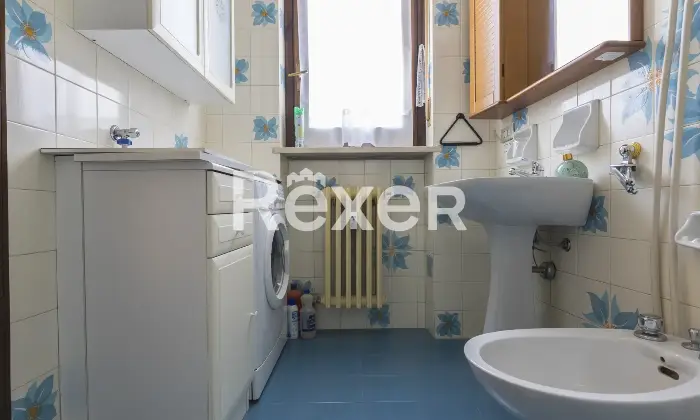 Rexer-Bardonecchia-Appartamento-con-terrazzo-e-box-auto-in-stabile-servito-da-portineria-Altro