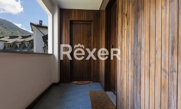 Rexer-Bardonecchia-Appartamento-con-terrazzo-e-box-auto-in-stabile-servito-da-portineria-Altro