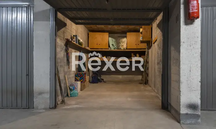 Rexer-Bardonecchia-Appartamento-con-terrazzo-e-box-auto-in-stabile-servito-da-portineria-Altro