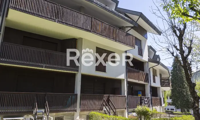 Rexer-Bardonecchia-Appartamento-con-terrazzo-e-box-auto-in-stabile-servito-da-portineria-Altro
