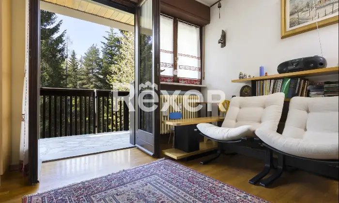 Rexer-Bardonecchia-Appartamento-con-terrazzo-e-box-auto-in-stabile-servito-da-portineria-Altro