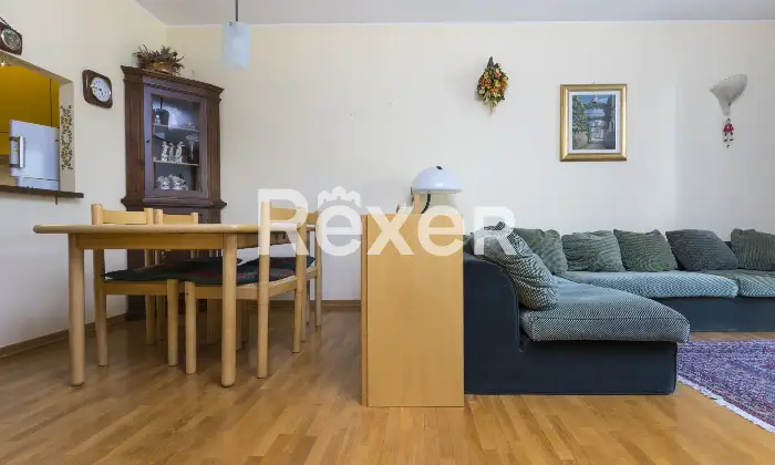 Rexer-Bardonecchia-Appartamento-con-terrazzo-e-box-auto-in-stabile-servito-da-portineria-Altro