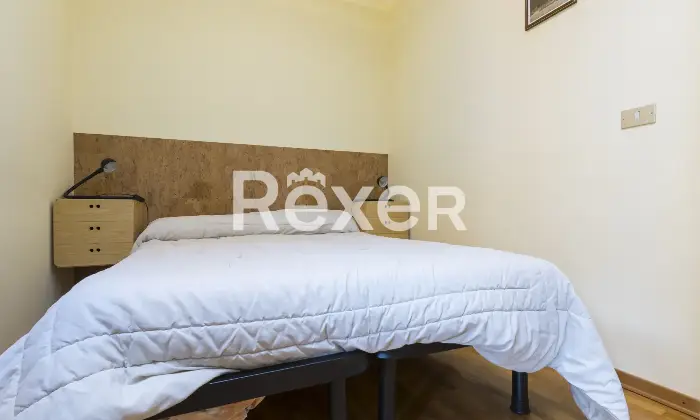 Rexer-Bardonecchia-Appartamento-con-terrazzo-e-box-auto-in-stabile-servito-da-portineria-Altro