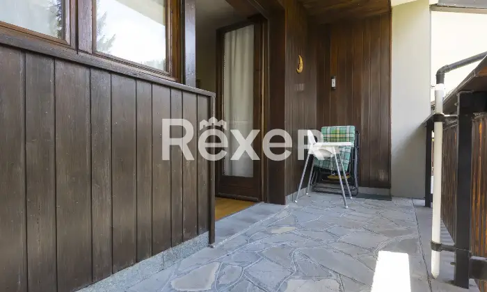 Rexer-Bardonecchia-Appartamento-con-terrazzo-e-box-auto-in-stabile-servito-da-portineria-Altro