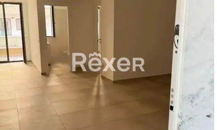 Rexer-Terracina-Appartamento-in-vendita-in-Via-Appia-Nuova-a-Terracina-Altro
