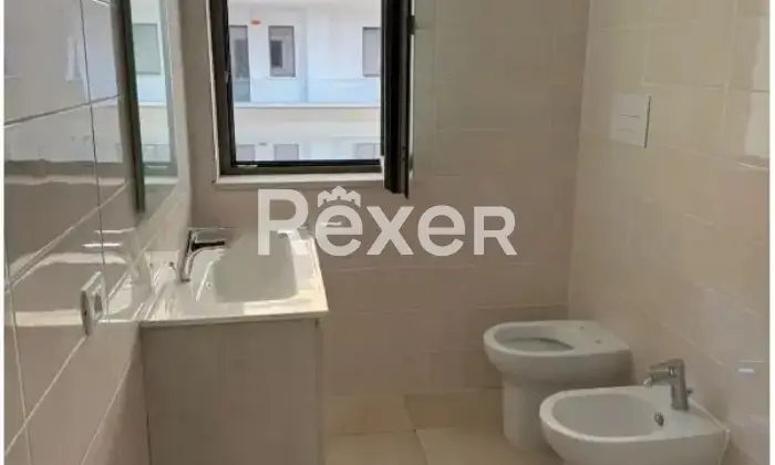 Rexer-Terracina-Appartamento-in-vendita-in-Via-Appia-Nuova-a-Terracina-Altro