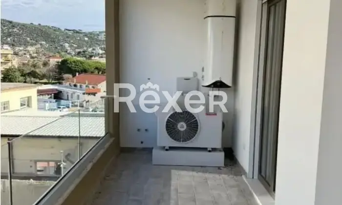 Rexer-Terracina-Appartamento-in-vendita-in-Via-Appia-Nuova-a-Terracina-Altro