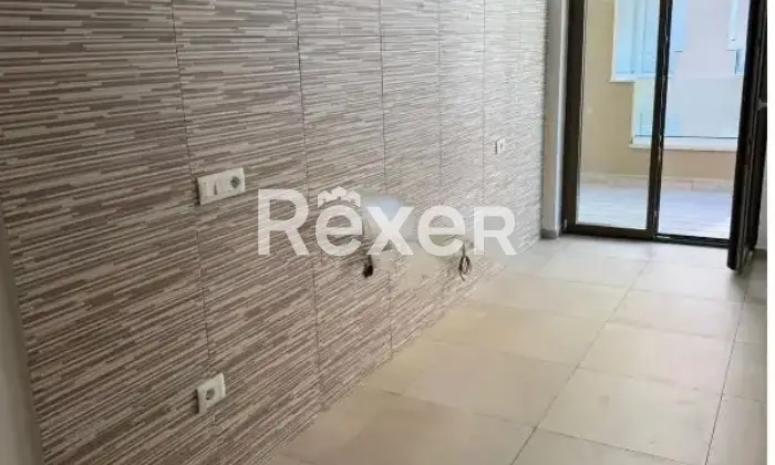 Rexer-Terracina-Appartamento-in-vendita-in-Via-Appia-Nuova-a-Terracina-Altro