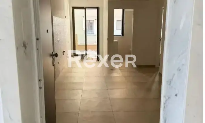 Rexer-Terracina-Appartamento-in-vendita-in-Via-Appia-Nuova-a-Terracina-Altro