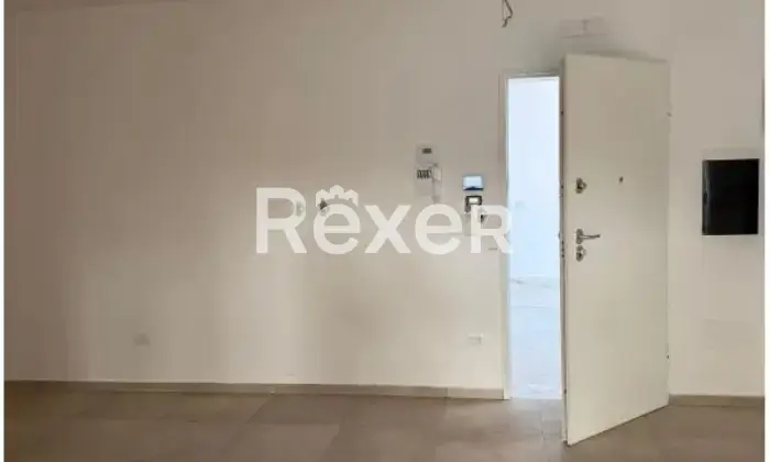 Rexer-Terracina-Appartamento-in-vendita-in-Via-Appia-Nuova-a-Terracina-Altro