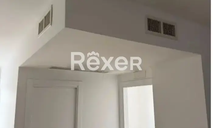 Rexer-Terracina-Appartamento-in-vendita-in-Via-Appia-Nuova-a-Terracina-Altro