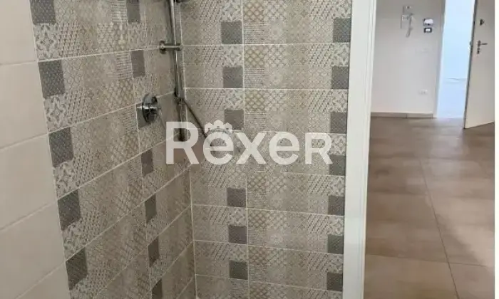 Rexer-Terracina-Appartamento-in-vendita-in-Via-Appia-Nuova-a-Terracina-Altro