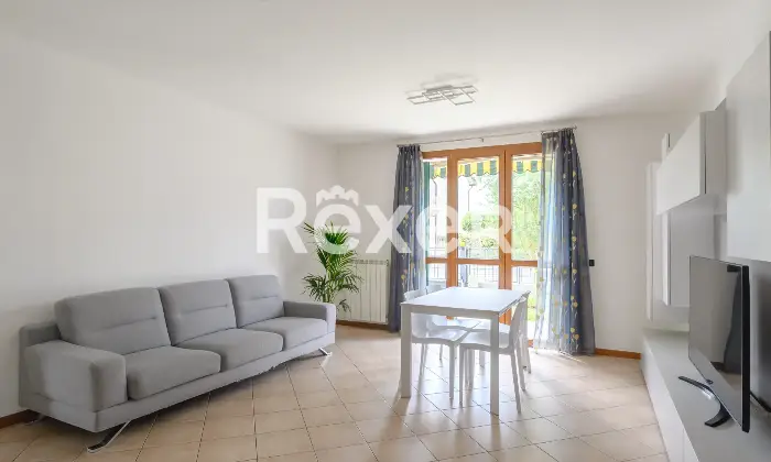 Rexer-Venezia-Casa-singola-Altro