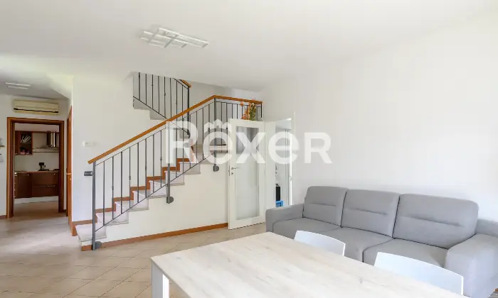 Rexer-Venezia-Casa-singola-Altro