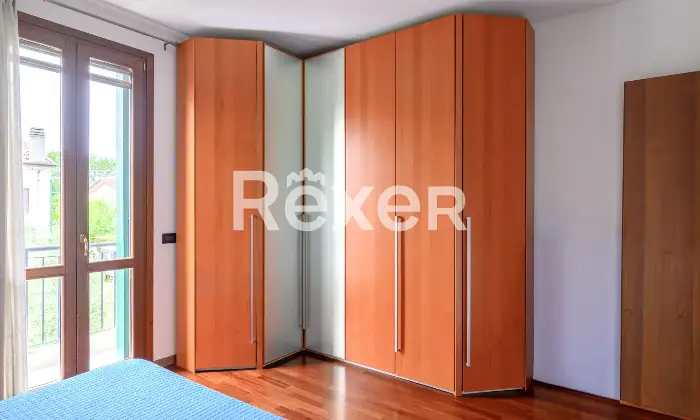 Rexer-Venezia-Casa-singola-Altro