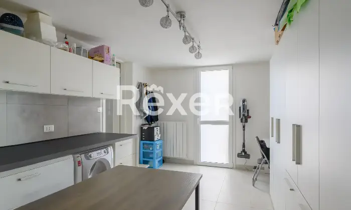 Rexer-Venezia-Casa-singola-Altro