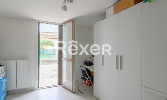 Rexer-Venezia-Casa-singola-Altro