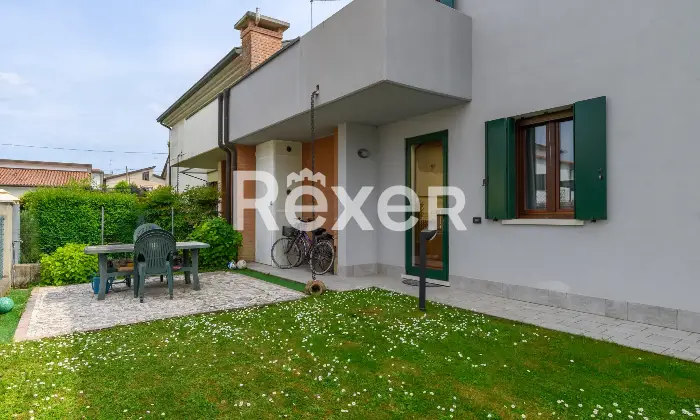Rexer-Venezia-Casa-singola-Altro