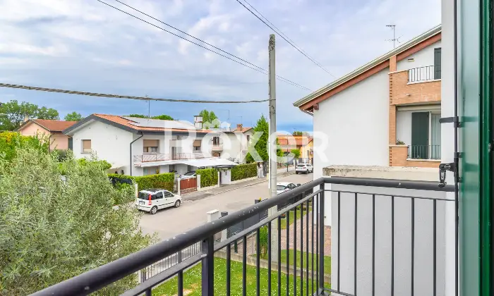 Rexer-Venezia-Casa-singola-Altro