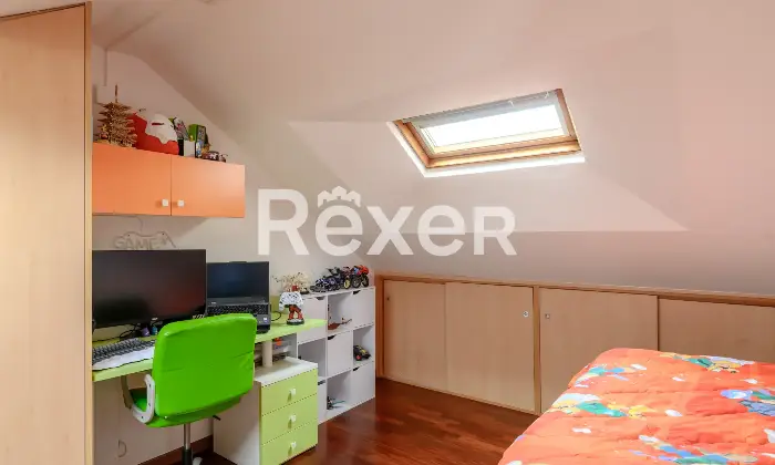 Rexer-Venezia-Casa-singola-Altro