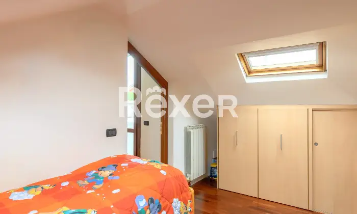 Rexer-Venezia-Casa-singola-Altro