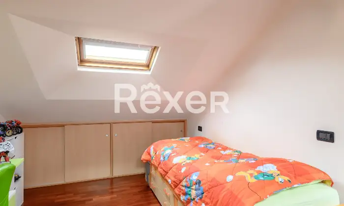 Rexer-Venezia-Casa-singola-Altro