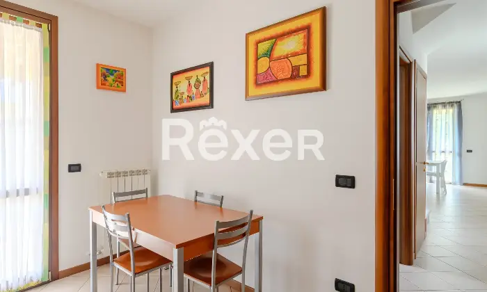 Rexer-Venezia-Casa-singola-Altro