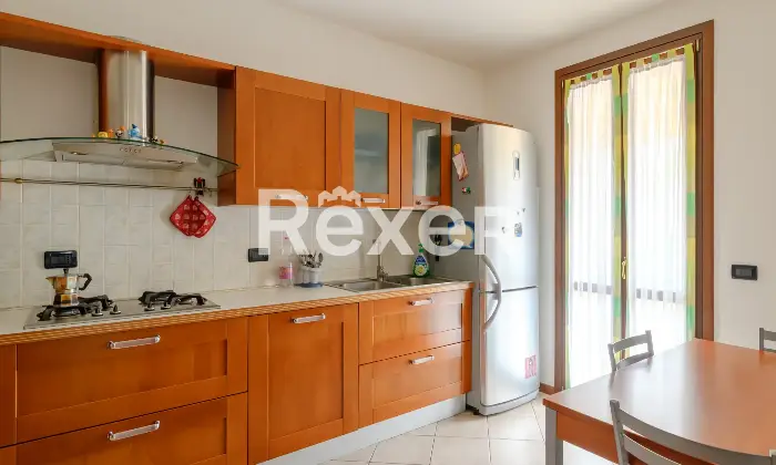 Rexer-Venezia-Casa-singola-Altro
