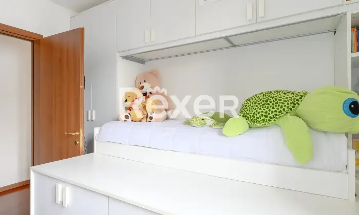 Rexer-Venezia-Casa-singola-Altro