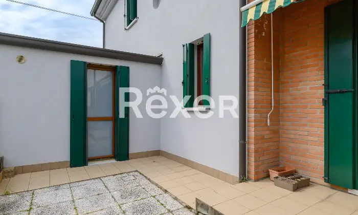 Rexer-Venezia-Casa-singola-Altro