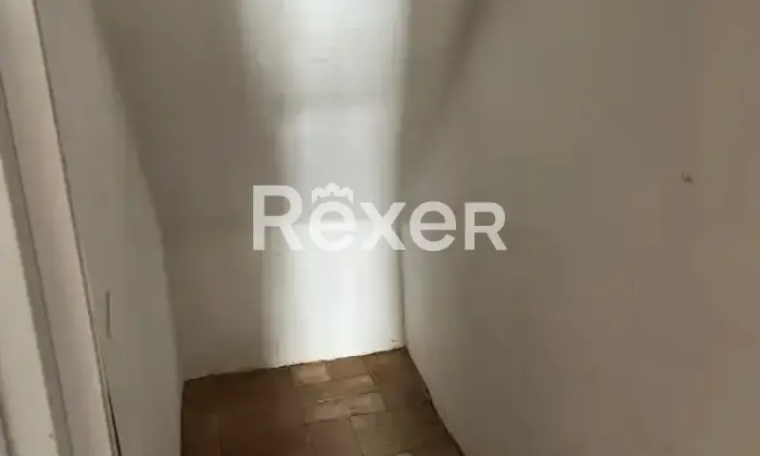 Rexer-Castiglione-In-Teverina-Casa-indipendente-in-vendita-in-Via-del-Rivellino-a-Castiglione-in-Teverina-Altro