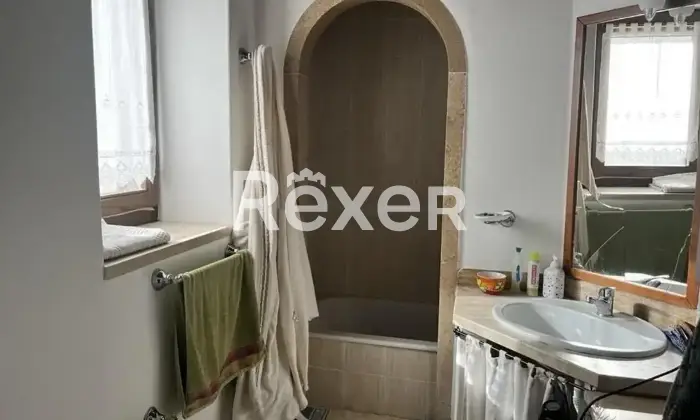 Rexer-Castiglione-In-Teverina-Casa-indipendente-in-vendita-in-Via-del-Rivellino-a-Castiglione-in-Teverina-Altro