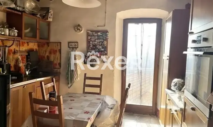 Rexer-Castiglione-In-Teverina-Casa-indipendente-in-vendita-in-Via-del-Rivellino-a-Castiglione-in-Teverina-Altro