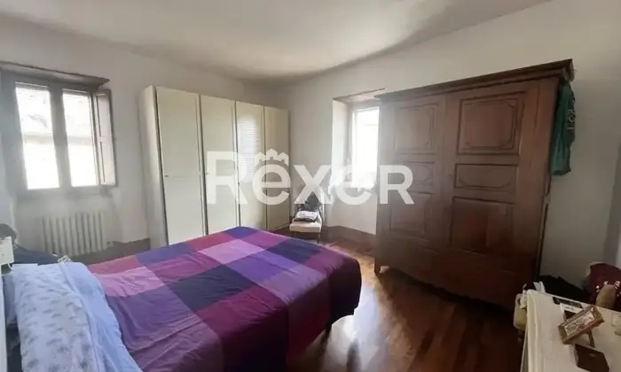 Rexer-Castiglione-In-Teverina-Casa-indipendente-in-vendita-in-Via-del-Rivellino-a-Castiglione-in-Teverina-Altro