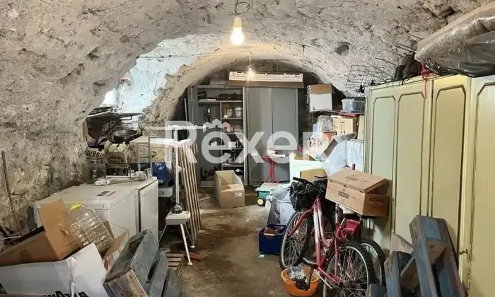 Rexer-Castiglione-In-Teverina-Casa-indipendente-in-vendita-in-Via-del-Rivellino-a-Castiglione-in-Teverina-Altro
