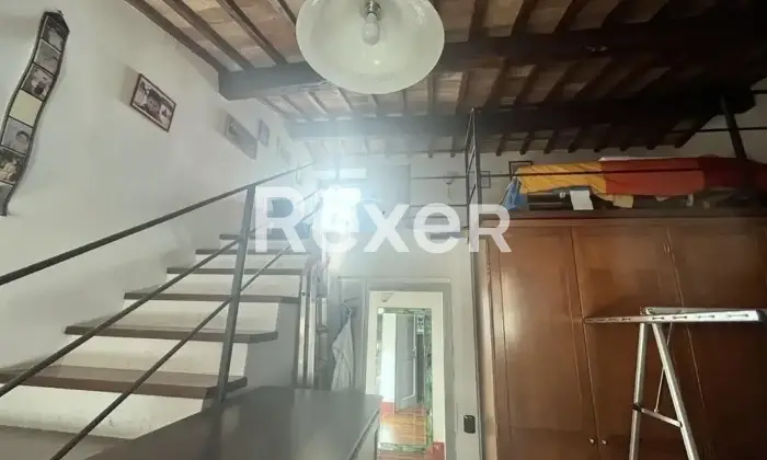 Rexer-Castiglione-In-Teverina-Casa-indipendente-in-vendita-in-Via-del-Rivellino-a-Castiglione-in-Teverina-Altro