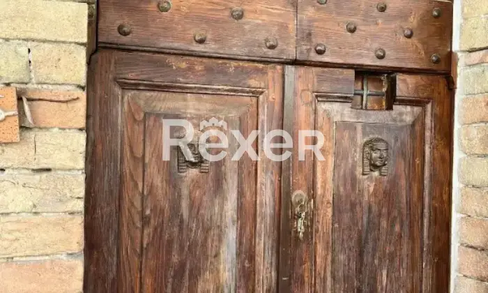 Rexer-Castiglione-In-Teverina-Casa-indipendente-in-vendita-in-Via-del-Rivellino-a-Castiglione-in-Teverina-Altro