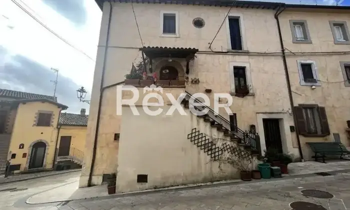 Rexer-Castiglione-In-Teverina-Casa-indipendente-in-vendita-in-Via-del-Rivellino-a-Castiglione-in-Teverina-Altro