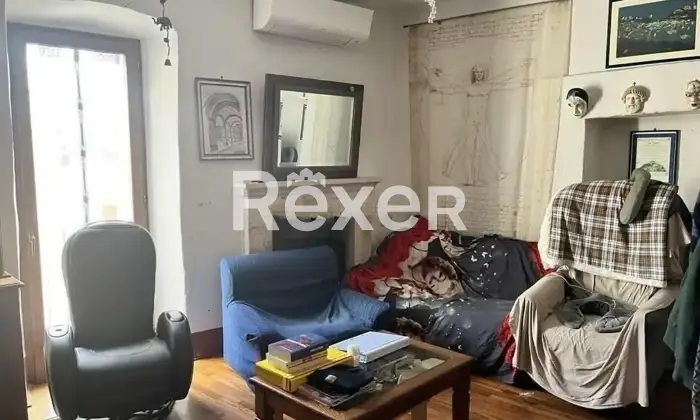 Rexer-Castiglione-In-Teverina-Casa-indipendente-in-vendita-in-Via-del-Rivellino-a-Castiglione-in-Teverina-Altro