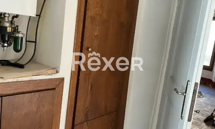 Rexer-Castiglione-In-Teverina-Casa-indipendente-in-vendita-in-Via-del-Rivellino-a-Castiglione-in-Teverina-Altro